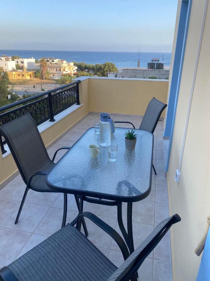 S&g Luxury - Makri Gialos Makry Gialos (Crete)
