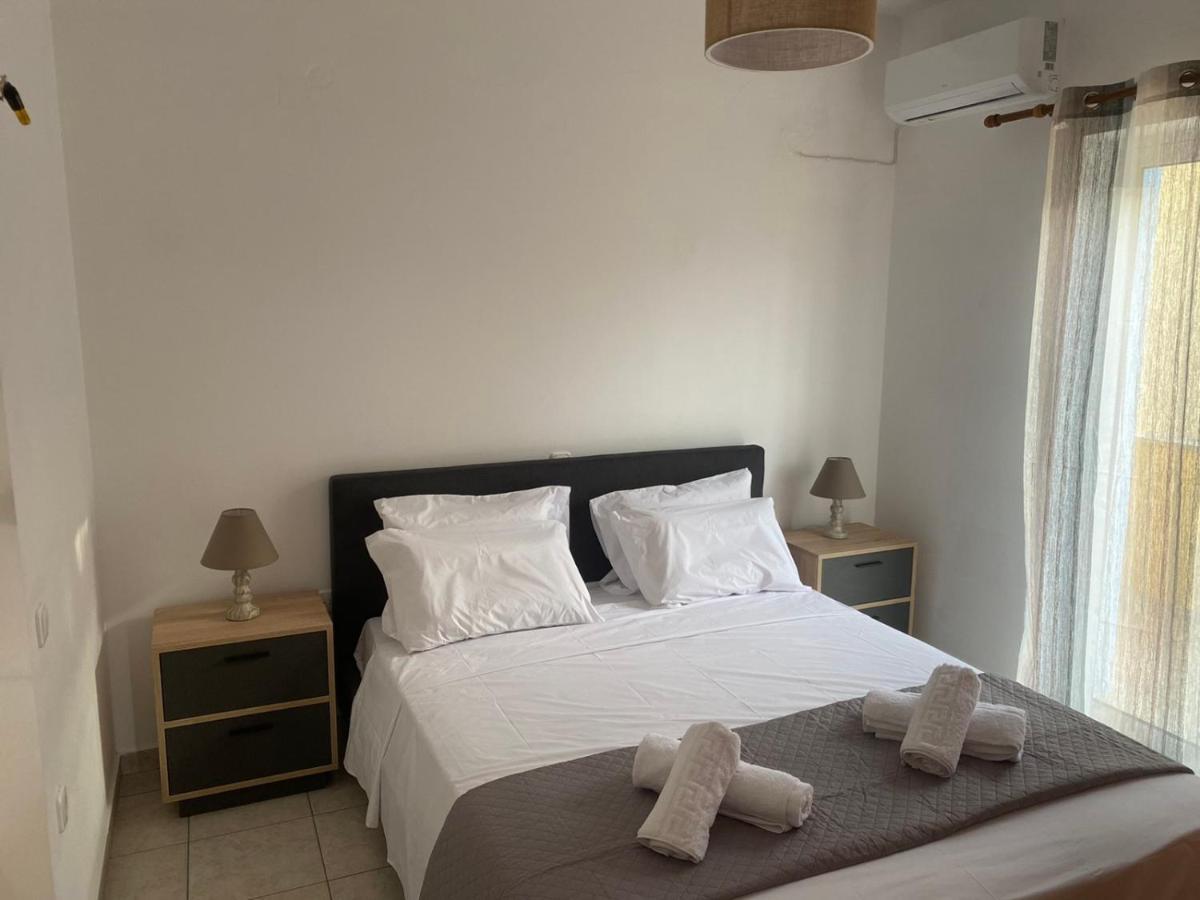 S&g Luxury - Makri Gialos * Makry Gialos (Crete)